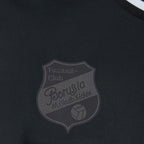 Camisa Borussia Mönchengladbach 20/21 Aniversário 125 Anos - (Retrô)