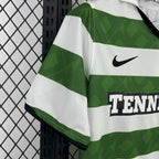 Camisa Celtic Home 10/12 - Versão (Retrô)