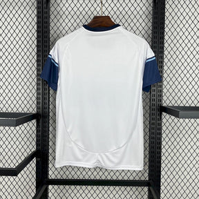 Camisa Vancouver Whitecaps Home 25/26 - (Torcedor) Masculina