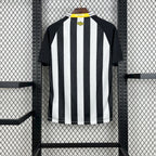 Camisa Santos 2025 Away - (Torcedor)