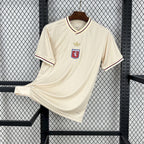 Camisa Lyon 25/26 Edição Especial - (Torcedor)