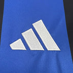 Camisa CF Montréal 2025 Home - (Torcedor)