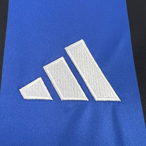 Camisa CF Montrea Home 25/26 - (Torcedor) Masculina