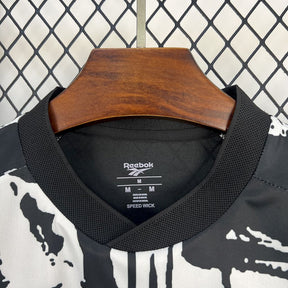 Camisa Botafogo Away 25/26 - (Torcedor) Masculina