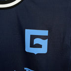 Camisa Girona 25/26 Third - (Torcedor)