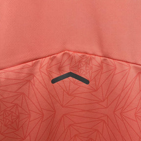 Camisa Porto Away 25/26 - Versão (Torcedor) Masculina
