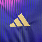 Camisa LA Galaxy 2025 Away - (Torcedor)