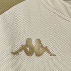 Camisa Vasco da Gama 2024 Third - (Torcedor)