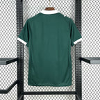 Camisa Plymouth Argyle 25/26 Home - (Torcedor)