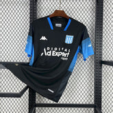 Camisa Racing Away 24/25 - (Torcedor) Masculina