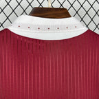 Camisa Albacete Away 94/95 - Versão (Retrô)