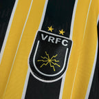 Camisa Volta Redonda 2025 Home - (Torcedor)