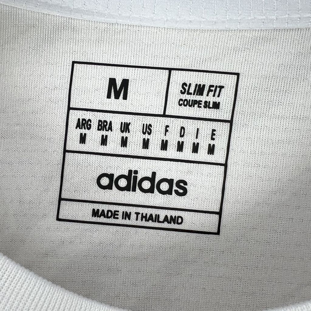 Camisa Japão Edição Especial 25/26 - (Torcedor) Masculina