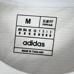 Camisa Japão Edição Especial 25/26 - (Torcedor) Masculina