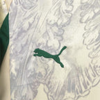 Camisa Palmeiras 2025 Third Copa do Mundo de Clubes - (Torcedor)