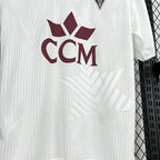 Camisa Albacete Home 95/96 - Versão (Retrô)