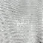 Camisa Colo-Colo 2025 Centenário - (Torcedor)