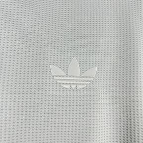 Camisa Colo-Colo Aniversário De 100 Anos 25/26 - (Torcedor) Masculina