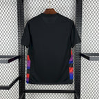 Camisa Inglaterra 2025 Away - (Torcedor)