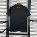 Camisa San Jose Earthquakes 2025 Home - (Torcedor)