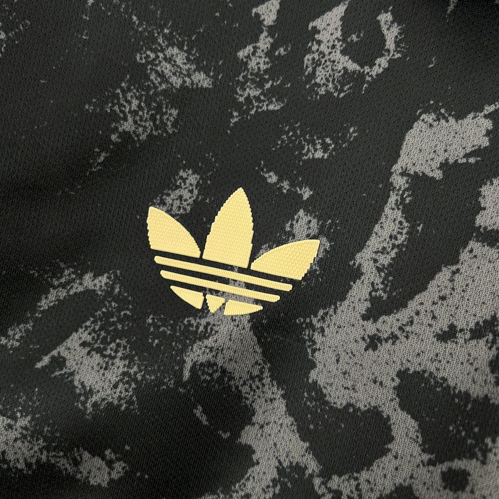 Camisa Ajax 25/26 Edição Especial - (Torcedor)