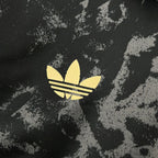 Camisa Ajax 25/26 Edição Especial - (Torcedor)