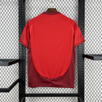 Camisa Toronto FC 2025 Home - (Torcedor)