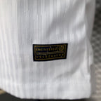 Camisa Tottenham Edição Especial 25/26 - Versão (Jogador)