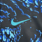 Camisa Inter de Milão 25/26 Pré-Jogo - (Torcedor)