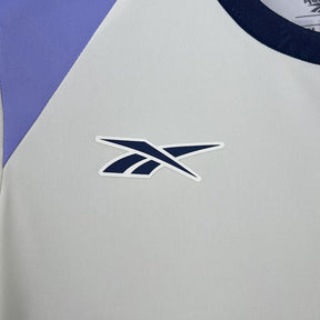 Camisa Botafogo Pré-Jogo 25/26 - (Torcedor) Masculina