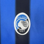 Camisa Atalanta 25/26 Home - (Torcedor)