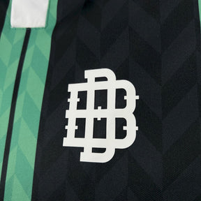 Camisa Real Betis Oversize (Retrô) 25/26 - (Torcedor) Masculina
