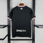 Camisa River Plate 2026 Away (Sem Patrocínio) - (Torcedor)