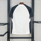 Camisa Corinthians 2025 Home - (Torcedor)