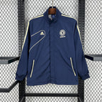 Jaqueta Corta Vento Chelsea 12/13