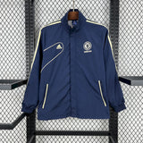 Jaqueta Corta Vento Chelsea 12/13