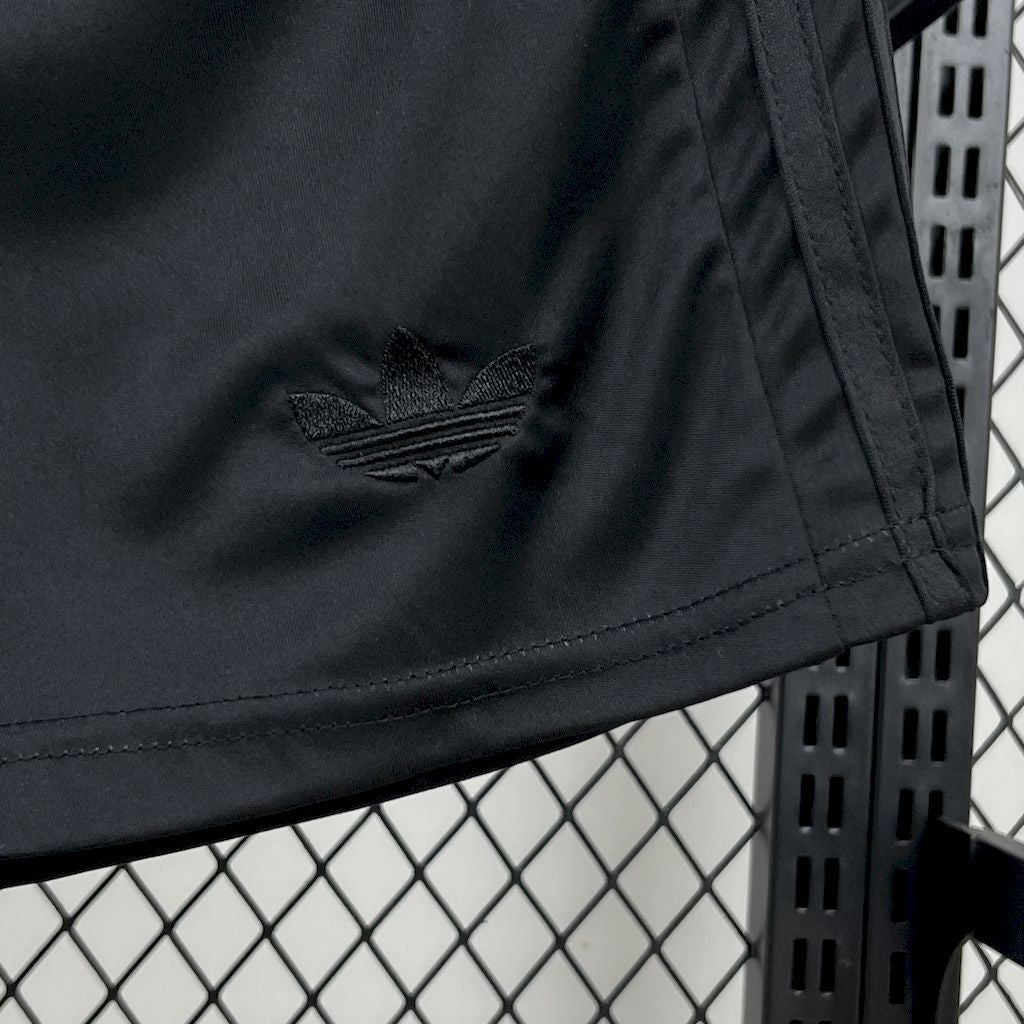 Kit Infantil Colo-Colo 2025 Centenário