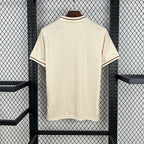 Camisa Lyon 25/26 Edição Especial - (Torcedor)