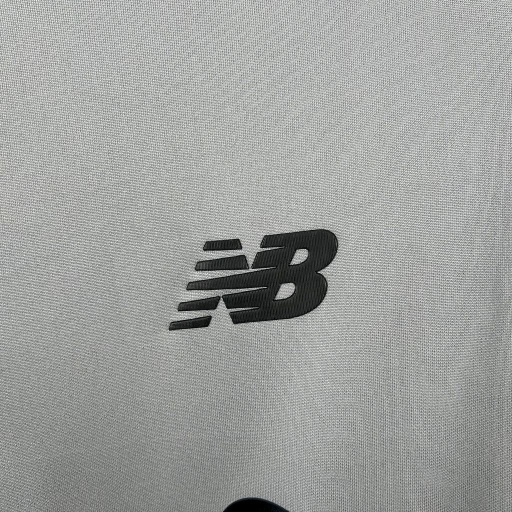 Camisa São Paulo Edição-Especial 25/26 - Versão (Torcedor) Masculina