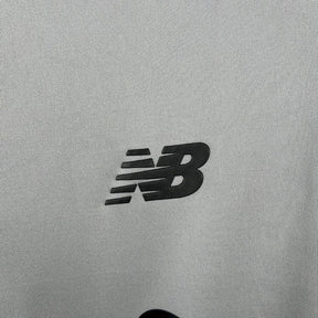 Camisa São Paulo Edição-Especial 25/26 - Versão (Torcedor) Masculina