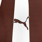 Camisa FC St. Pauli 25/26 Home - (Torcedor)