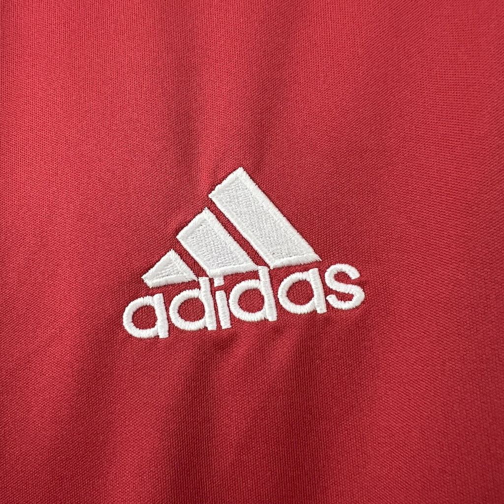 Camisa Benfica 99/00 Treino  - (Retrô)