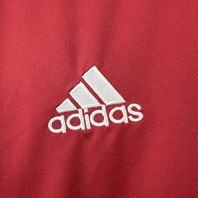 Camisa Benfica Home 99/00  - Versão (Retrô)