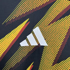 Camisa Roma 25/26 Pré-Jogo - (Torcedor)