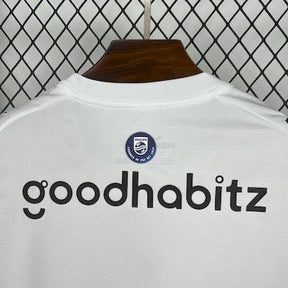 Camisa Psv Eindhoven Home 25/26 - Versão (Torcedor) Masculina