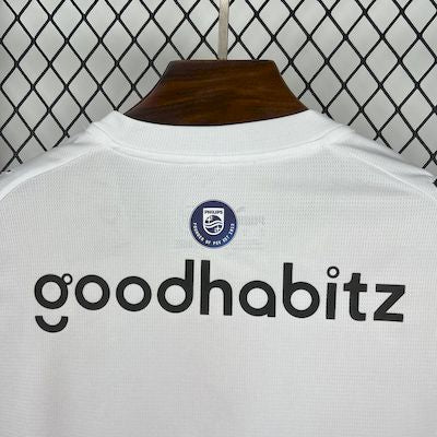 Camisa Psv Eindhoven Home 25/26 - Versão (Torcedor) Masculina