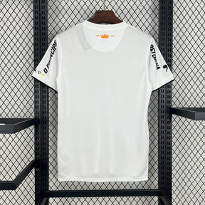 Camisa Santos Edição-Especial 25/26 - (Torcedor) Masculina