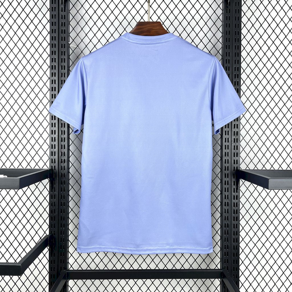 Camisa Brasil 2025 Edição Especial - (Torcedor)