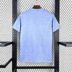 Camisa Brasil 2025 Edição Especial - (Torcedor)