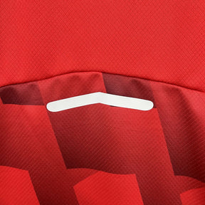 Camisa Lile Home 25/26 - Versão (Torcedor) Masculina